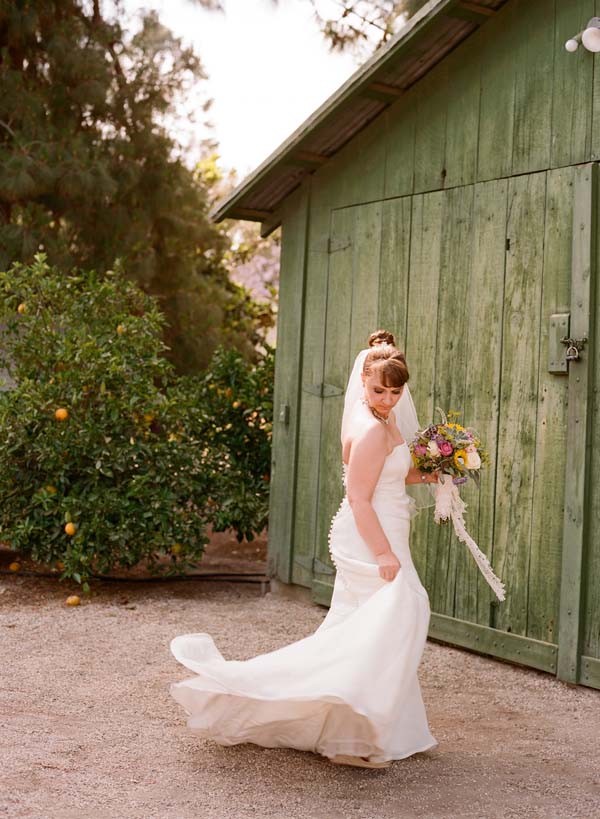 mccormick-home-ranch-vintage-wedding
