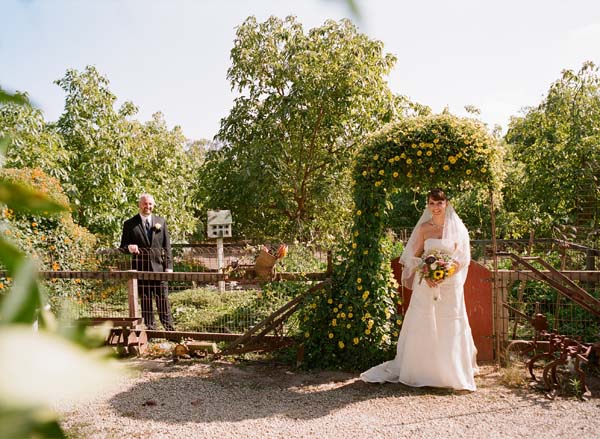 mccormick-home-ranch-vintage-wedding