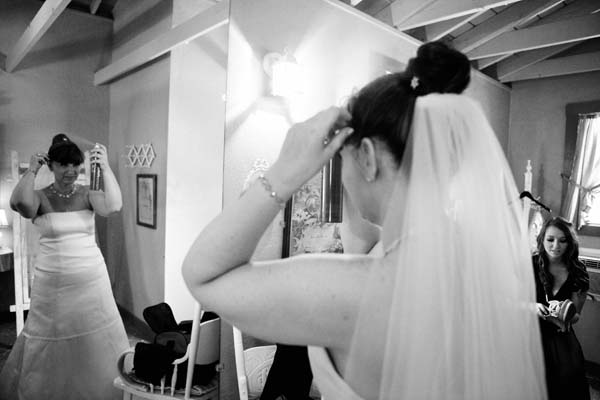 mccormick-home-ranch-vintage-wedding