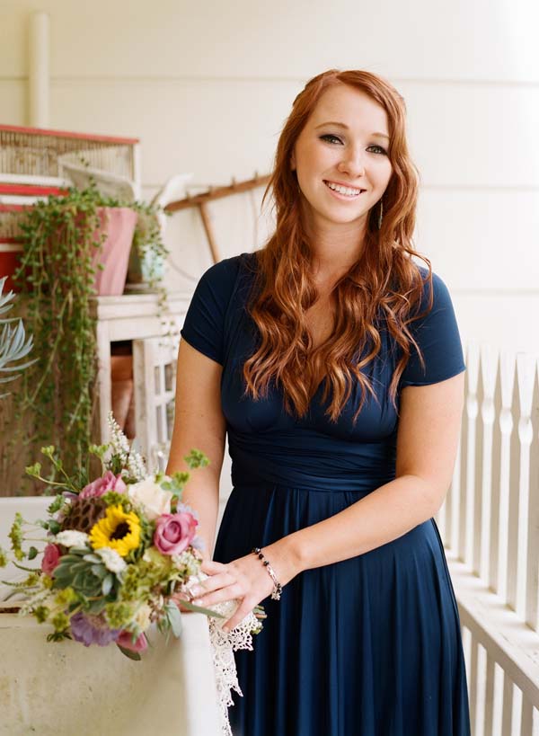 mccormick-home-ranch-vintage-wedding