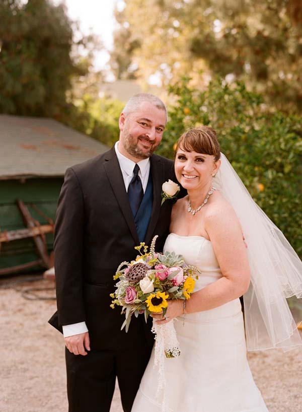 mccormick-home-ranch-vintage-wedding