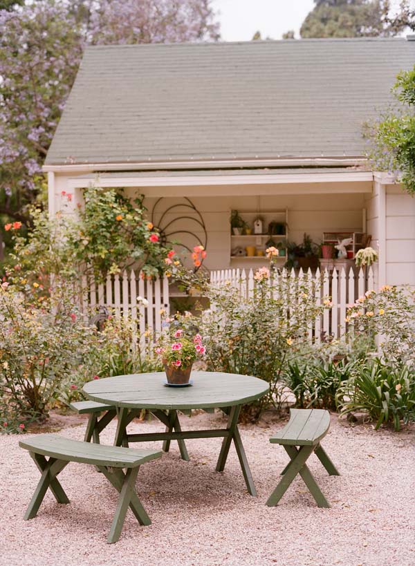 mccormick-home-ranch-vintage-wedding