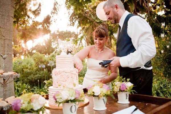 mccormick-home-ranch-vintage-wedding