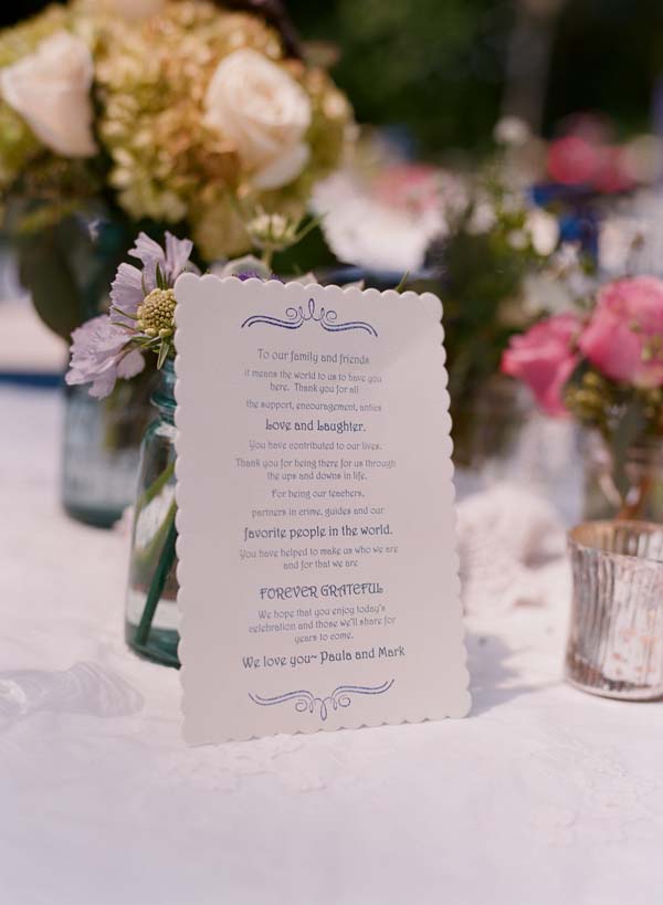 mccormick-home-ranch-vintage-wedding