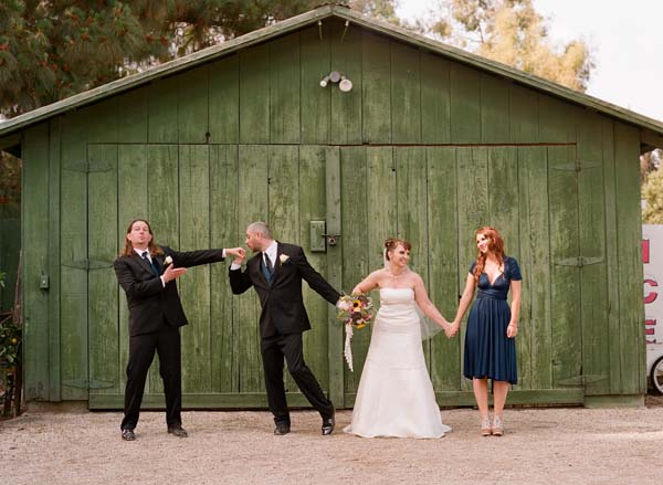 mccormick-home-ranch-vintage-wedding