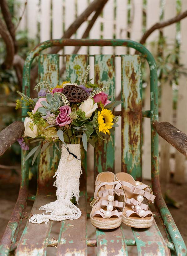 mccormick-home-ranch-vintage-wedding
