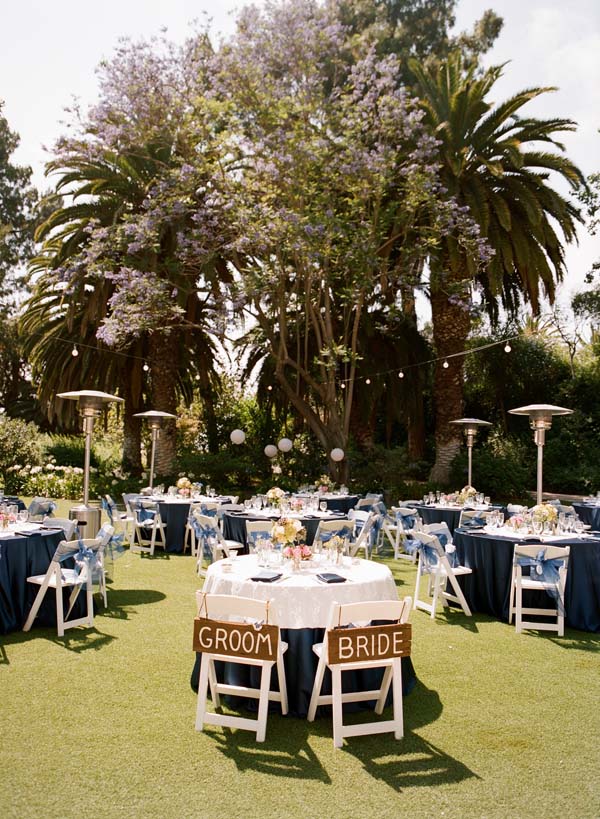mccormick-home-ranch-vintage-wedding