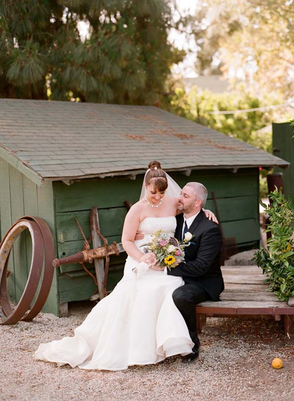 mccormick-home-ranch-vintage-wedding