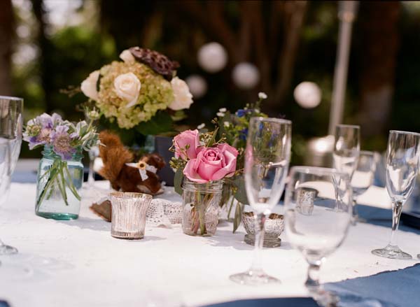 mccormick-home-ranch-vintage-wedding
