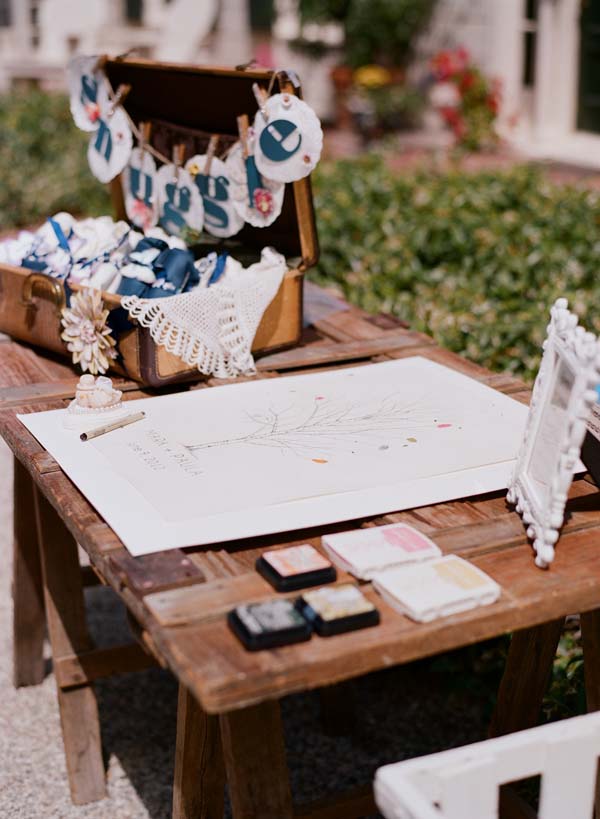 mccormick-home-ranch-vintage-wedding