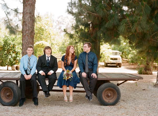 mccormick-home-ranch-vintage-wedding