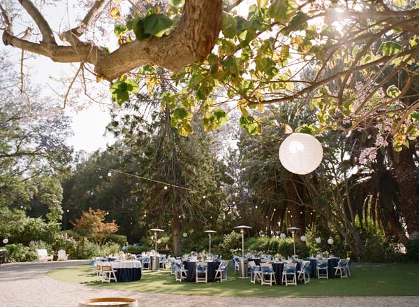 mccormick-home-ranch-vintage-wedding