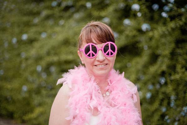 mccormick-home-ranch-vintage-wedding