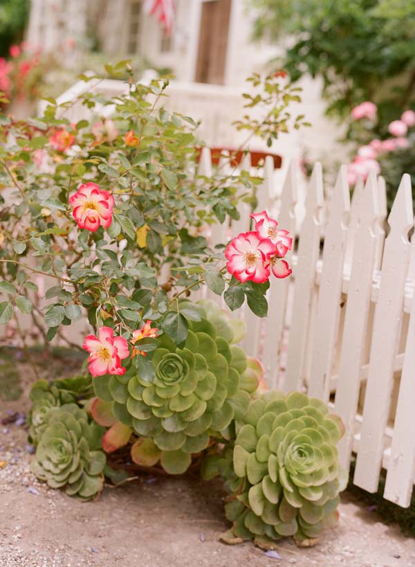 mccormick-home-ranch-vintage-wedding
