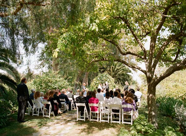 mccormick-home-ranch-vintage-wedding