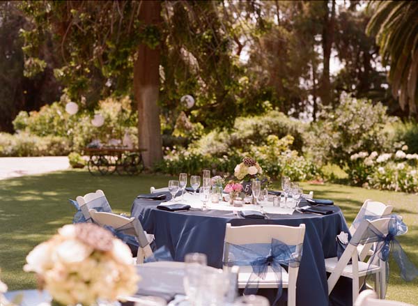mccormick-home-ranch-vintage-wedding