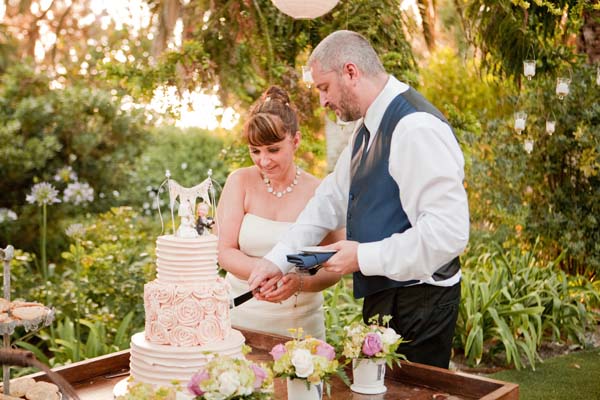 mccormick-home-ranch-vintage-wedding