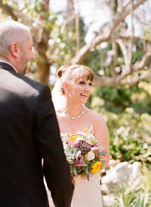 mccormick-home-ranch-vintage-wedding