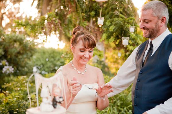 mccormick-home-ranch-vintage-wedding