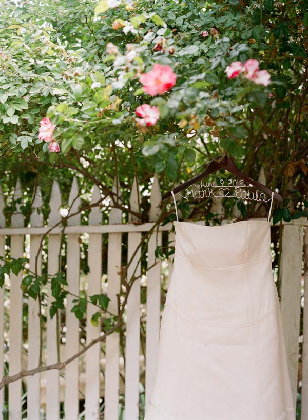 mccormick-home-ranch-vintage-wedding