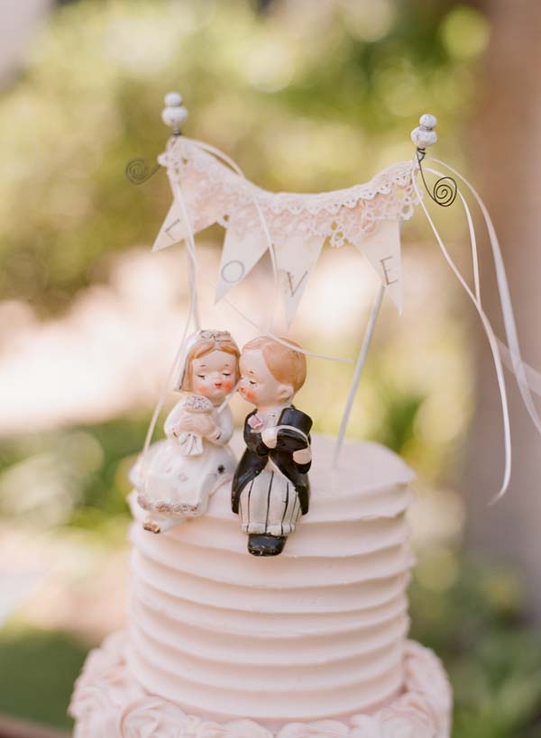 mccormick-home-ranch-vintage-wedding