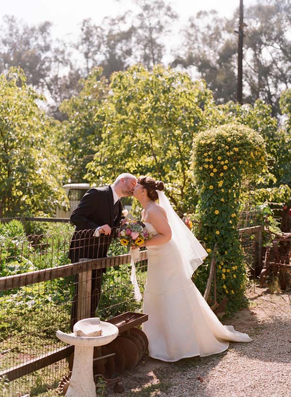 mccormick-home-ranch-vintage-wedding