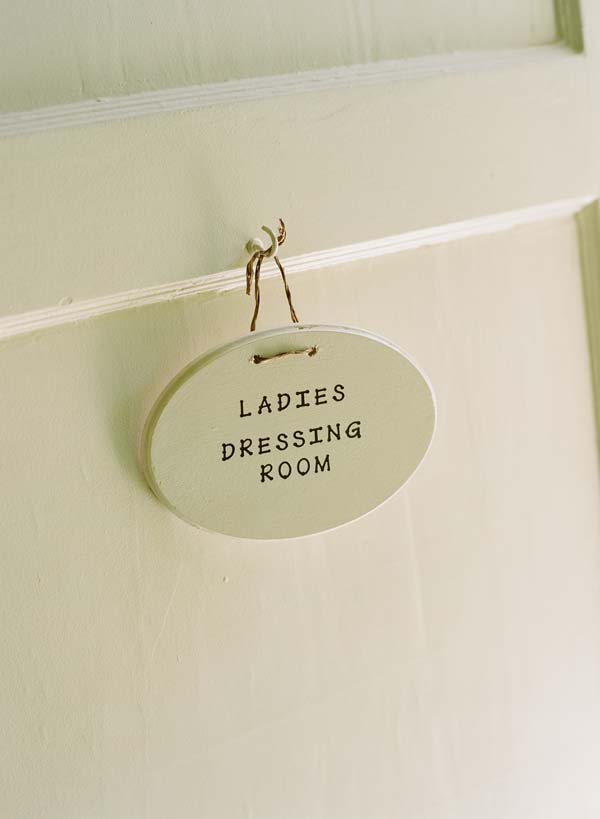 mccormick-home-ranch-vintage-wedding