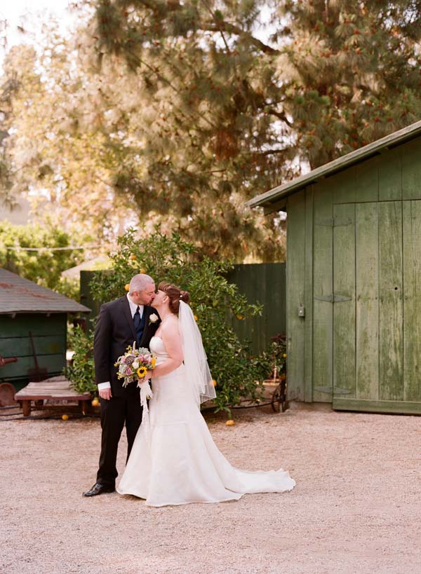 mccormick-home-ranch-vintage-wedding