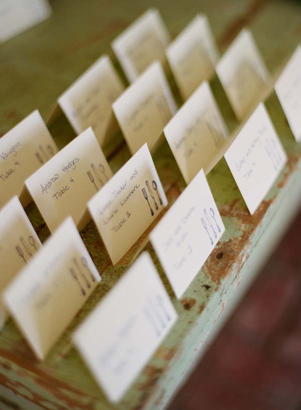 mccormick-home-ranch-vintage-wedding