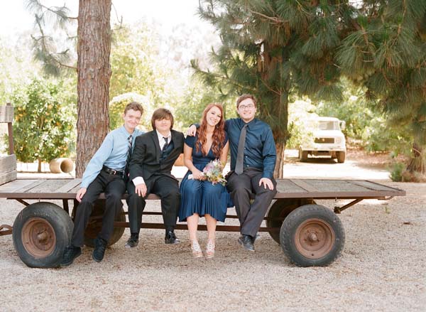 mccormick-home-ranch-vintage-wedding
