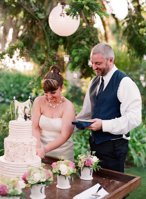 mccormick-home-ranch-vintage-wedding