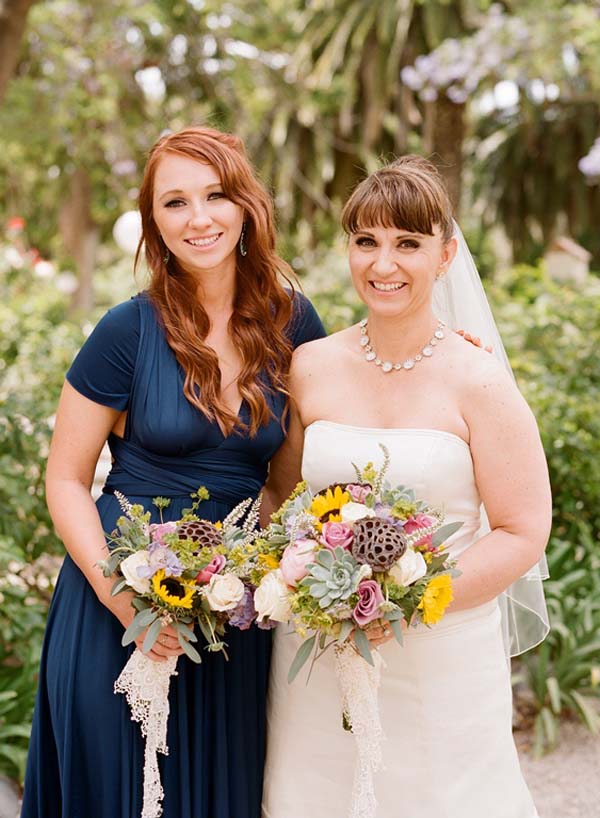 mccormick-home-ranch-vintage-wedding