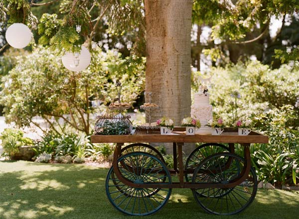 mccormick-home-ranch-vintage-wedding