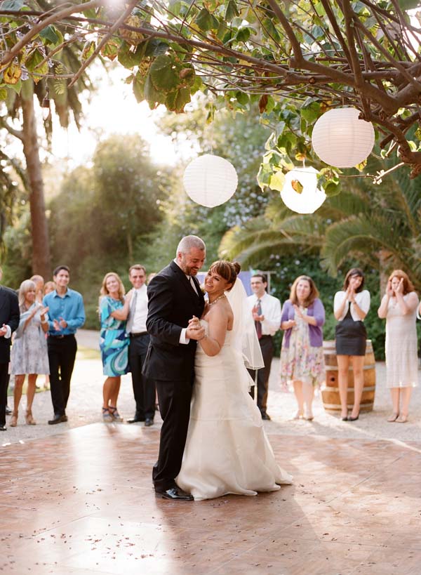 mccormick-home-ranch-vintage-wedding