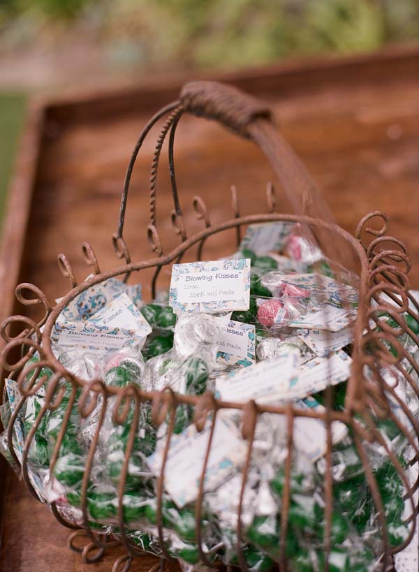 mccormick-home-ranch-vintage-wedding