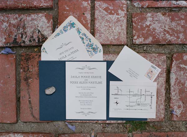 mccormick-home-ranch-vintage-wedding