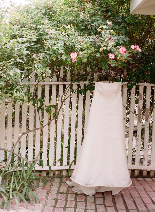 mccormick-home-ranch-vintage-wedding