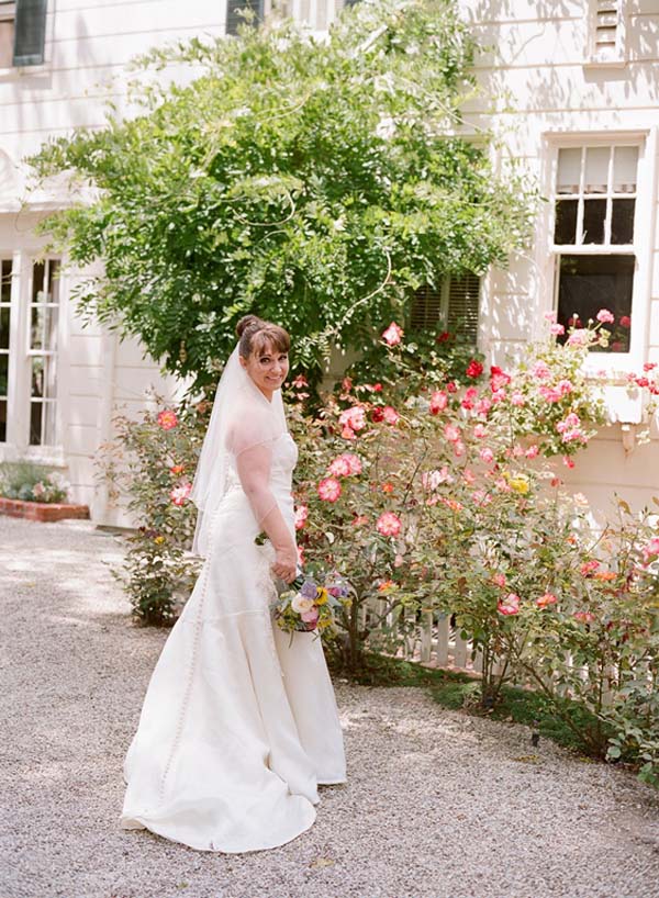 mccormick-home-ranch-vintage-wedding