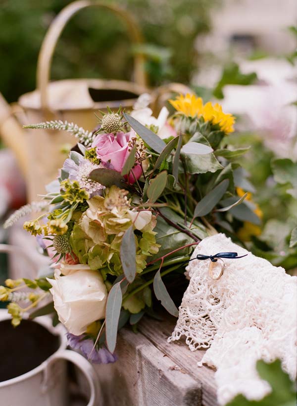 mccormick-home-ranch-vintage-wedding