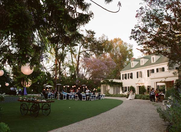 mccormick-home-ranch-vintage-wedding