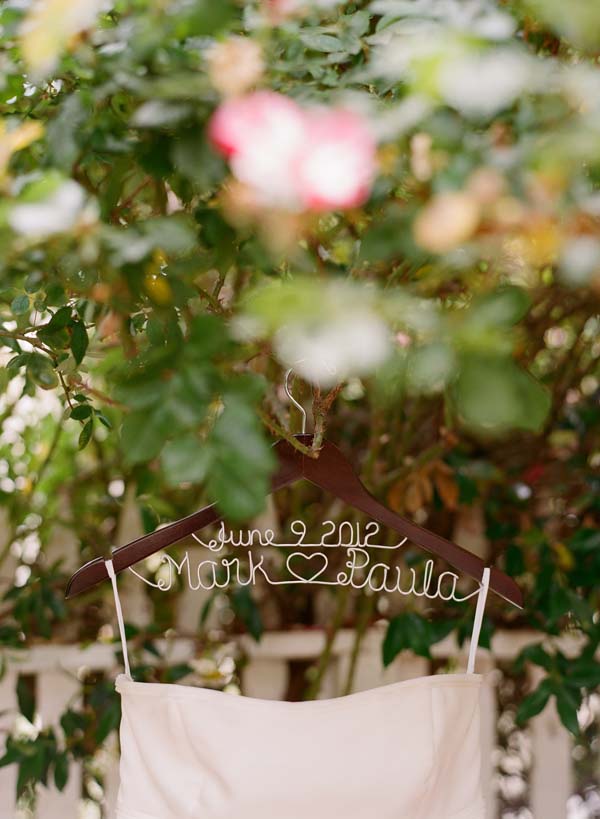 mccormick-home-ranch-vintage-wedding