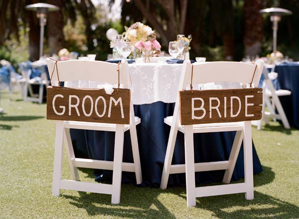 mccormick-home-ranch-vintage-wedding