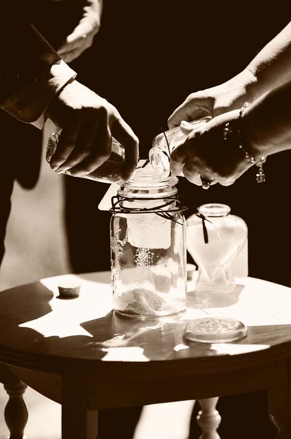 mccormick-home-ranch-vintage-wedding