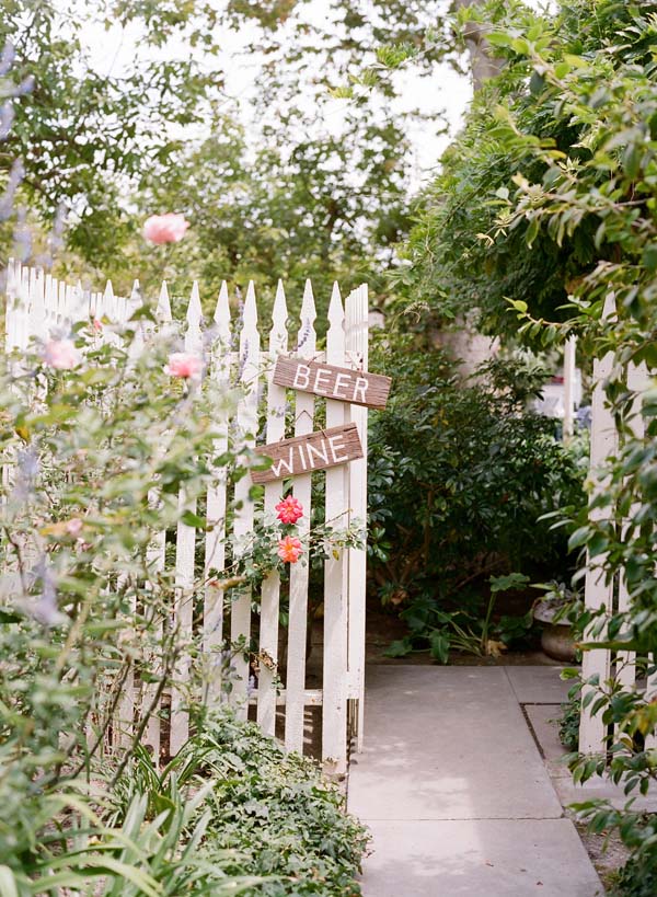 mccormick-home-ranch-vintage-wedding