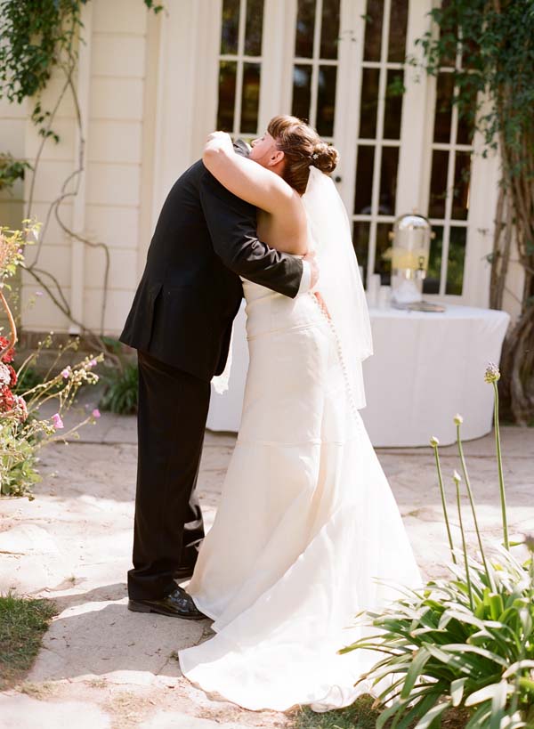mccormick-home-ranch-vintage-wedding