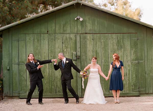 mccormick-home-ranch-vintage-wedding