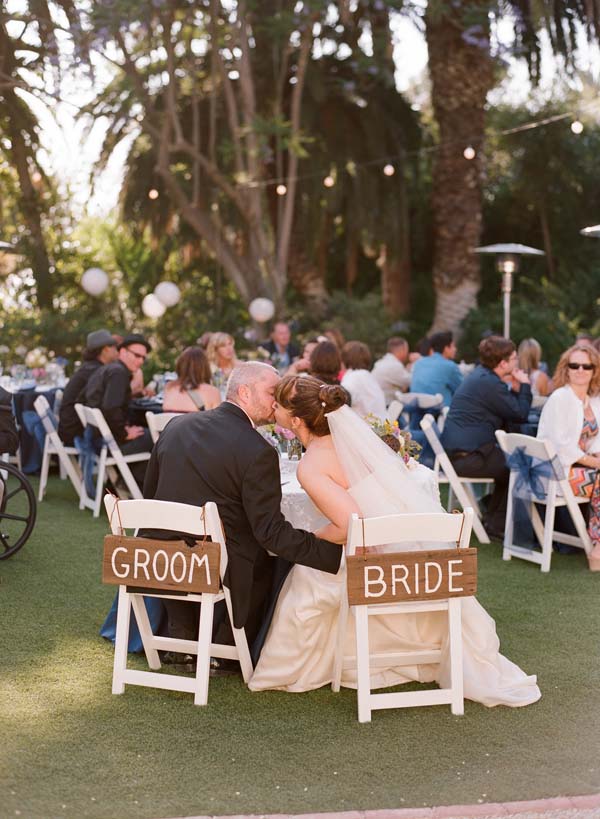 mccormick-home-ranch-vintage-wedding