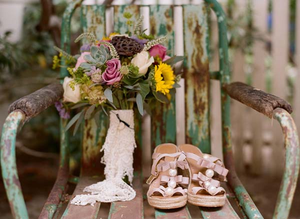 mccormick-home-ranch-vintage-wedding