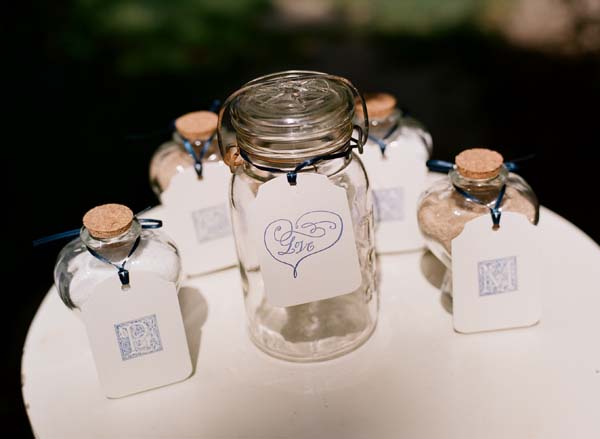mccormick-home-ranch-vintage-wedding