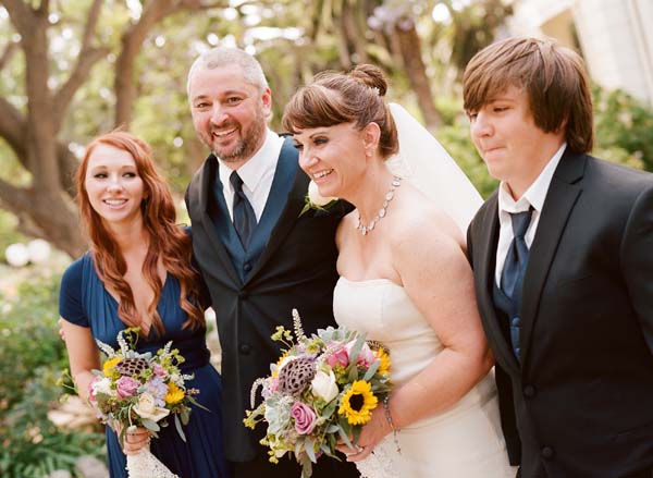 mccormick-home-ranch-vintage-wedding
